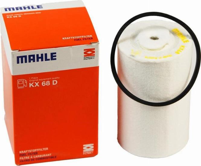 AP AP3724 - Fuel filter car-mod.net
