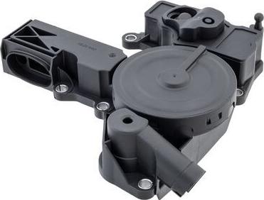 MAHLE LOS 208 - Oil Trap, crankcase breather car-mod.net