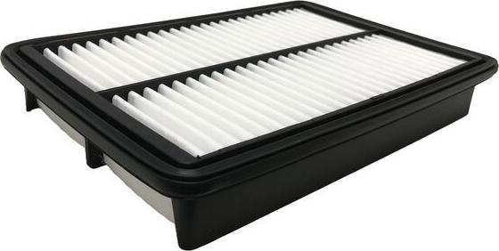 MAHLE LX 4452 - Engine Air Filter car-mod.net