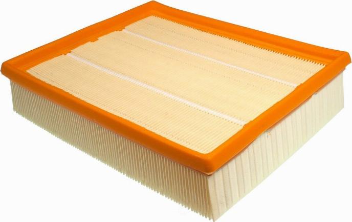 Wilmink Group WG1792143 - Engine Air Filter car-mod.net