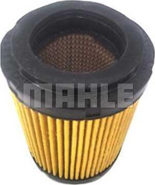 MAHLE LX 4733 - Engine Air Filter car-mod.net