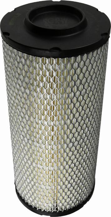 FRAM CA9744 - Engine Air Filter car-mod.net