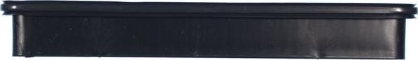 MAHLE LX 1103/1 - Engine Air Filter car-mod.net