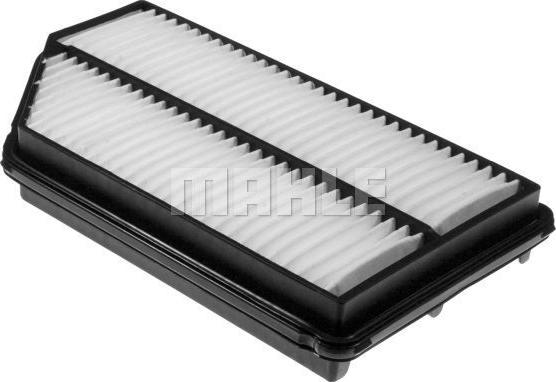MAHLE LX 3099 - Engine Air Filter car-mod.net