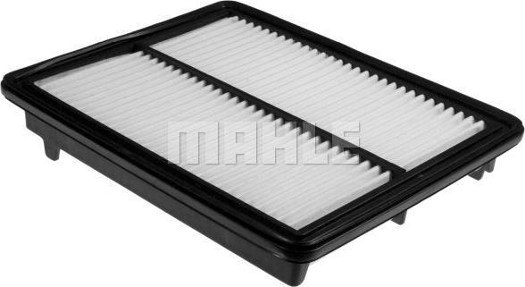 MAHLE LX 3095 - Engine Air Filter car-mod.net