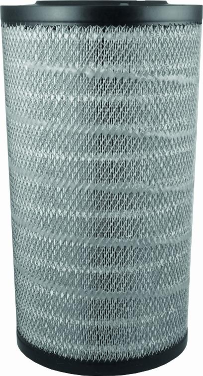 MAHLE LX 3753 - Engine Air Filter car-mod.net