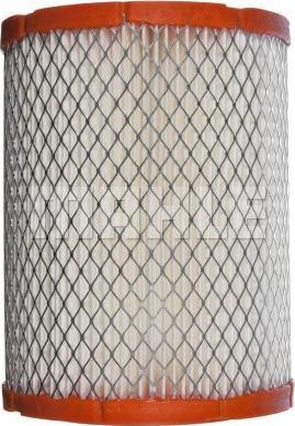 MAHLE LX 2936 - Engine Air Filter car-mod.net