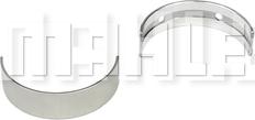 MAHLE M0461095 - Main Bearings, crankshaft car-mod.net