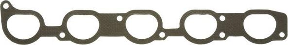 MAHLE MS19352 - Gasket, intake manifold car-mod.net