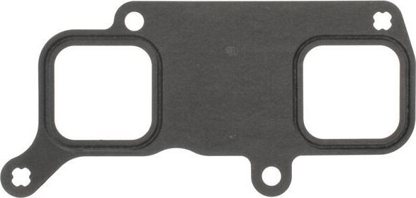 MAHLE MS19753 - Gasket, intake manifold car-mod.net