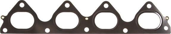 MAHLE MS15679 - Gasket, exhaust manifold car-mod.net