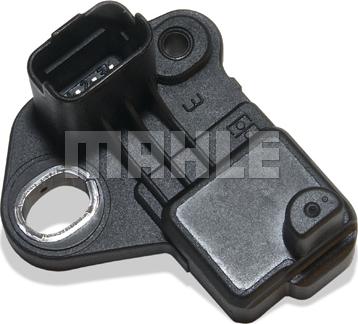 MAHLE MSC 1 - Crankshaft position sensor, RPM car-mod.net