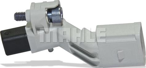 MAHLE MSC 8 - Crankshaft position sensor, RPM car-mod.net