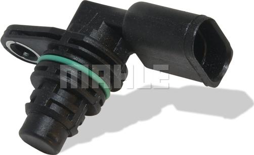 MAHLE MSC 7 - Camshaft position Sensor car-mod.net