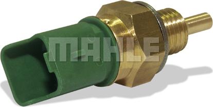 MAHLE MST 1 - Coolant temperature Sensor car-mod.net
