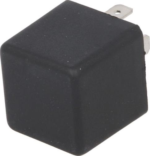 MAHLE MT 18 - Relay, wipe / wash interval car-mod.net
