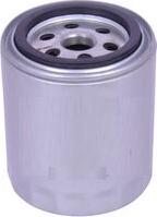 MAHLE OC 1204 - Oil Filter car-mod.net