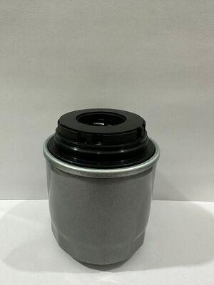 MAHLE OC 1778 - Oil Filter car-mod.net