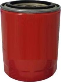 MAHLE OC 798 - Oil Filter car-mod.net
