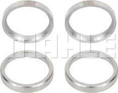MAHLE SA0130085 - Valve Seat car-mod.net