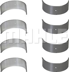 MAHLE SB70494 - Conrod Bearing Set car-mod.net