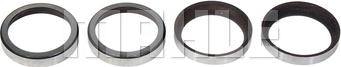MAHLE SE0130083 - Valve Seat car-mod.net
