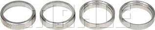 MAHLE SE0700126 - Valve Seat car-mod.net