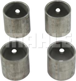 MAHLE SG25575 STD-S - Bush, rocker arm car-mod.net