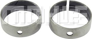 MAHLE SG25203 STD-S - Bush, rocker arm car-mod.net