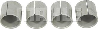 MAHLE SG70037 STD-S - Bush, rocker arm car-mod.net