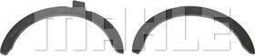 MAHLE SL70100 - Thrust Washer, crankshaft car-mod.net