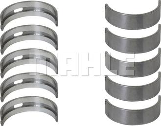 MAHLE SM0700645 - Crankshaft Bearing Set car-mod.net