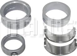 MAHLE SM70105 - Crankshaft Bearing Set car-mod.net
