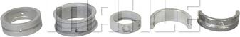 MAHLE SM70184 - Crankshaft Bearing Set car-mod.net