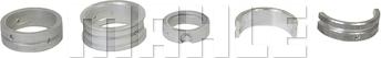 MAHLE SM70174 - Crankshaft Bearing Set car-mod.net