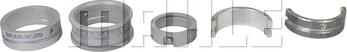 MAHLE SM70244 - Crankshaft Bearing Set car-mod.net