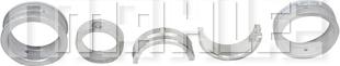 MAHLE SM70264 - Crankshaft Bearing Set car-mod.net