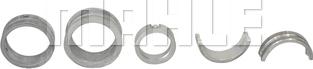 MAHLE SM70214 - Crankshaft Bearing Set car-mod.net