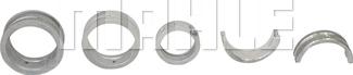 MAHLE SM70234 - Crankshaft Bearing Set car-mod.net