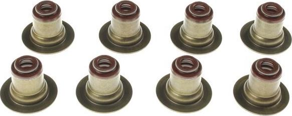 MAHLE SS45920 - Seal Set, valve stem car-mod.net