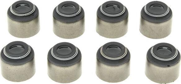 MAHLE SS45441 - Seal Set, valve stem car-mod.net