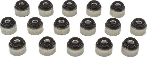 MAHLE SS45549 - Seal Set, valve stem car-mod.net