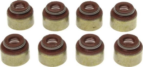 MAHLE SS45626 - Seal Set, valve stem car-mod.net