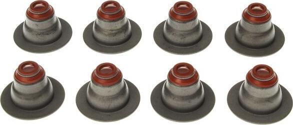 MAHLE SS45864 - Seal Set, valve stem car-mod.net