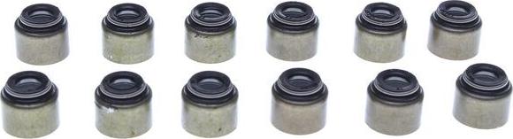 MAHLE SS45790 - Seal Set, valve stem car-mod.net