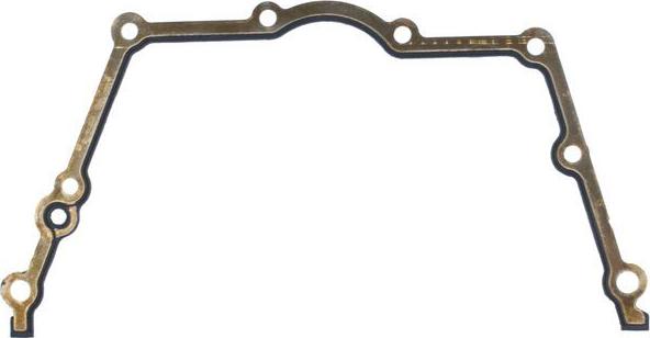 MAHLE T32530 - Timing Case Gasket, engine timing car-mod.net