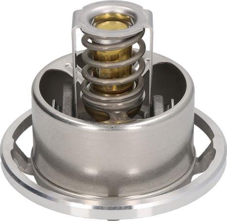 MAHLE THD 6 86 - Coolant thermostat / housing car-mod.net