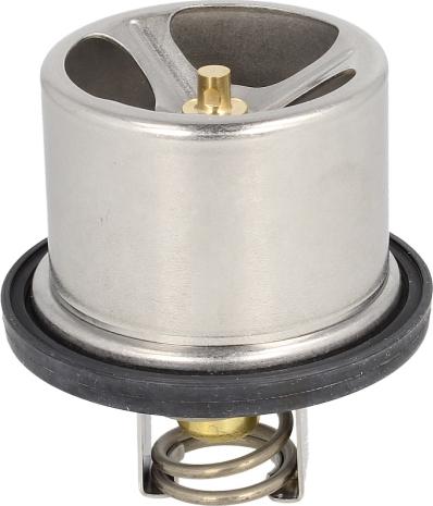 MAHLE THD 1 86 - Coolant thermostat / housing car-mod.net