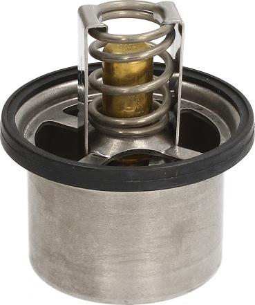 MAHLE THD 1 82 - Coolant thermostat / housing car-mod.net