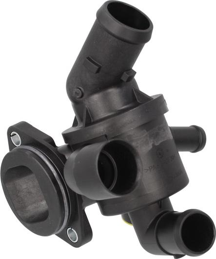 MAHLE TI 15 87 - Coolant thermostat / housing car-mod.net